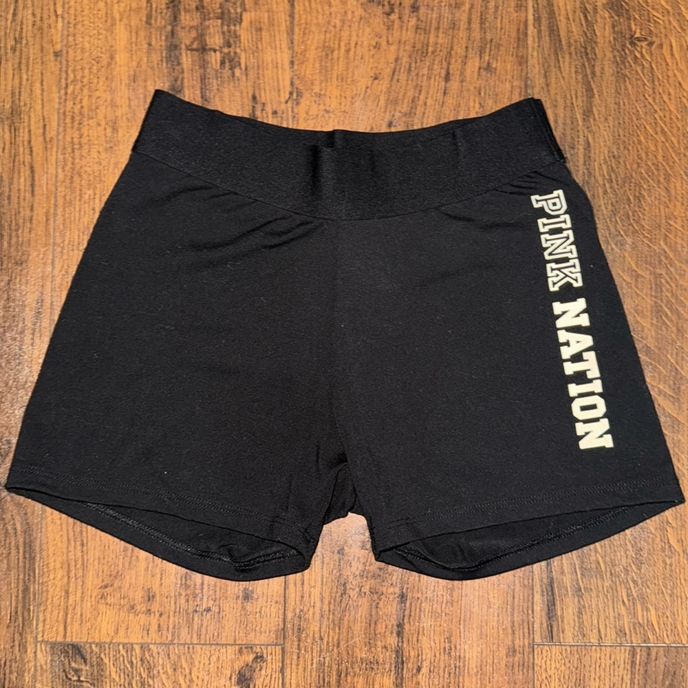 Victoria's Secret PINK Shorts